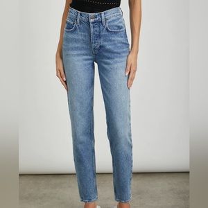 Rails Jeans - The Melrose (size 25)